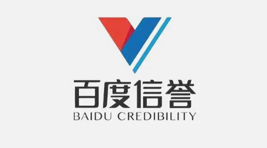 彩掌柜官方入口成长学习概览